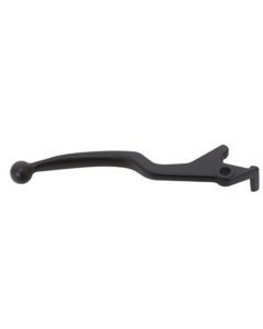 Motion Pro Black Clutch Lever 14-0315