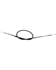 Motion Pro Black T3 Slidelight Clutch Cable 02-3000
