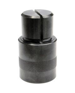 Motion Pro Wheel Bearing Remover 1" 08-0381