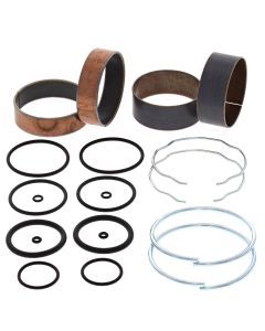All Balls Fork Bushing Kit For Honda CRF250R 2010-2014 38-6081