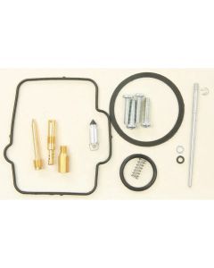 All Balls Carburetor Rebuild Kit 26-1170