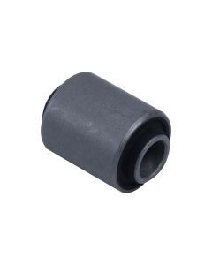 All Balls Upper Rear Shock Bearing Assemblies 21-0057