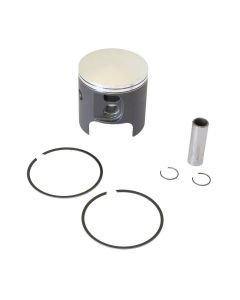 Athena Piston Kit Forged 1mm Over Bore S4F081000010
