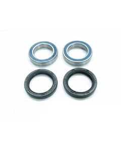 Psychic Products Psychic Wheel Bearing Kit MX-06251