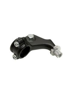 Motion Pro Black Clutch Perch Assembly With 8mm Adjuster 14-0123