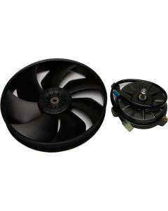 All Balls Cooling Fan 70-1013