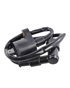 RMStator Ignition Coil RM06001