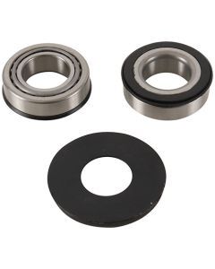 Pivot Works - PWSSK-S01-021 - Steering Stem Bearing Kit