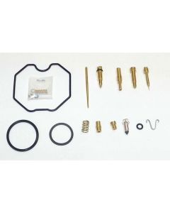 WSM Carburetor Kit For Honda 100 CRF-F 06-13 016-729
