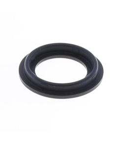 Athena Spark Plug Hole Gasket S410110015008