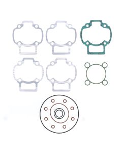 Athena Gasket Kit 071603/2