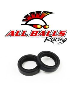 All Balls Racing Fork Seal Kit 55-108