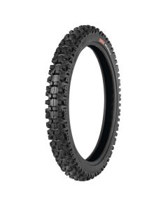 Kenda K785 Millville II Rear Bias Tire [80/100-21] 047852130B0