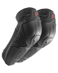 EVS Epic Elbow Pad