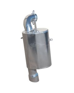 SILENCER POL