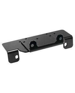 KFI Winch Mount - 100750