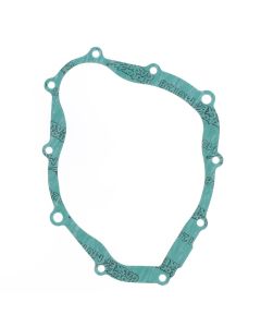 Athena Clutch Cover Gasket S410510017096