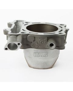 Cylinder Works Cylinder 40004