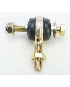 All Balls Outer Tie Rod End 51-1054