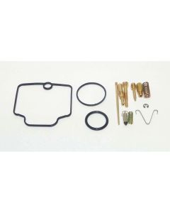 WSM Carburetor Kit For Suzuki 85 RM 02-08 016-801