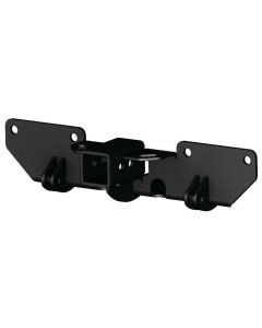 KFI 106000 (M3) UTV Plow Mount for 2019 Textron Prowler Pro