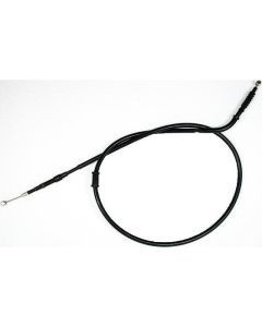 Motion Pro Black Vinyl Clutch Cable For Yamaha WR450F 2003-2004 05-0293