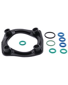 Vertex Injector Throttle Body O-Ring Kit 625004