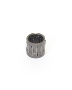 Athena Needle Bearing MNB140180172