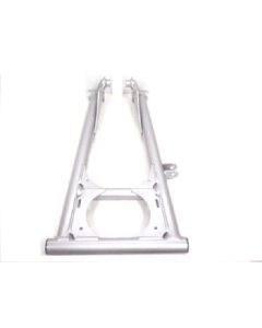 SPI Lower A-Arm Left Yamaha 08-478