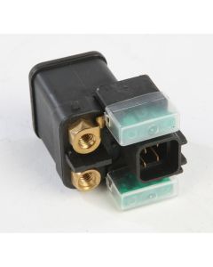 Ricks Starter Solenoid Switch 65-304