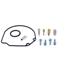 All Balls Carburetor Rebuild Kit 26-1881