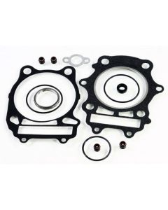 Namura Top End Gasket Set Suzuki NX-30044T