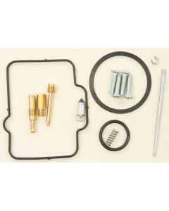 All Balls Bike Carburetor Rebuild Kit For Honda CR250R 1999 26-1167