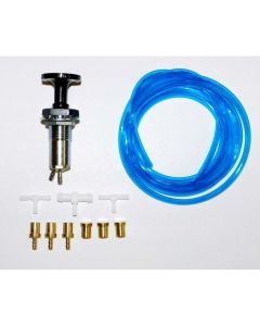 WSM Keihin, Triple Primer Kit 006-505