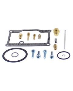 All Balls Carburetor Rebuild Kit 26-1896
