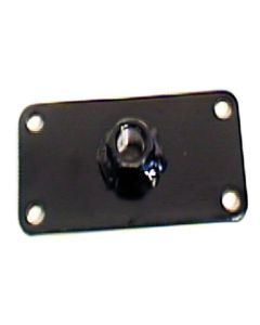 SPI Tie Down Crank Plate SM-12123