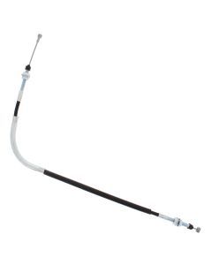 All Balls Racing Inc All Balls Racing Rear Brake Cable 45-4075