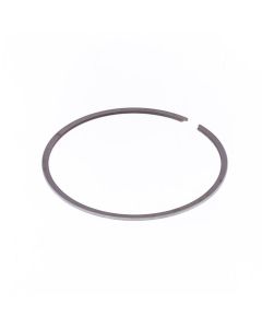 Athena Piston Ring Set S41316219