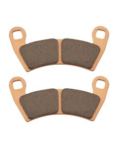 Demon Sintered Brake Pad For Can-Am Models 2016 PATP-1225