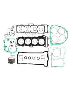 Athena Full Gasket Kit P400250850004