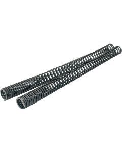 BMW R100RS 1988-1993 Suspension Fork Spring Kit by Progressive