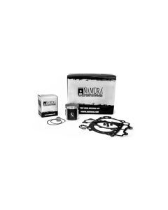 Namura Complete Top End Rebuild Kit Polaris Std (93Mm) NA-50090K