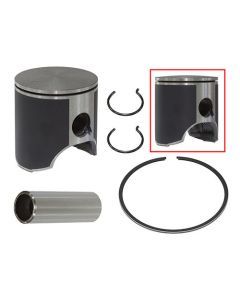 SPI OEM Replacement Piston Kit Ski-Doo Backcountry 600 2021-2022 SM-09276