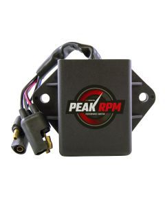 RMStator CDI Box RM02017