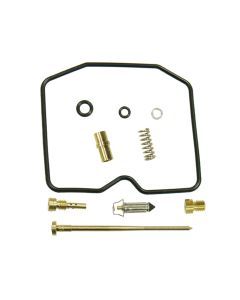 Bronco Atv Carburetor Kit AU-07471