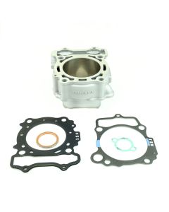 Athena Easy Cylinder Kit 77mm Stock Bore EC485-049