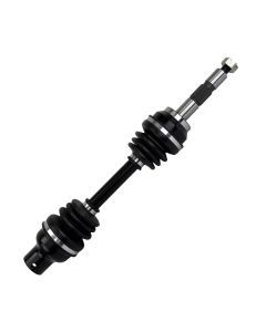 Demon Rugged Performance Axle For Polaris Models 1995-1997 PAXL-6063