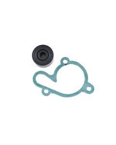 WSM Water Pump Rebuild Kit for Yamaha 80 YZ 93-01 24-020