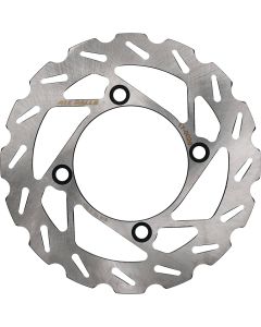 All Balls Racing Front Brake Disc 18-0026