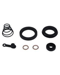 All Balls  Master Cylinder Rebuild Kit - Clutch 18-6034